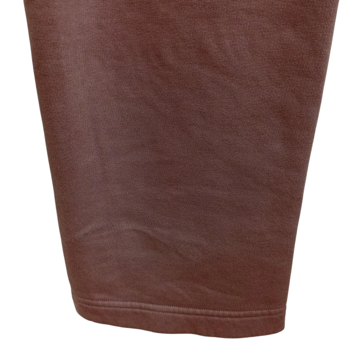 CLASSIC CARGO DRAWSTRINGパンツDU02C5370 - Image 7