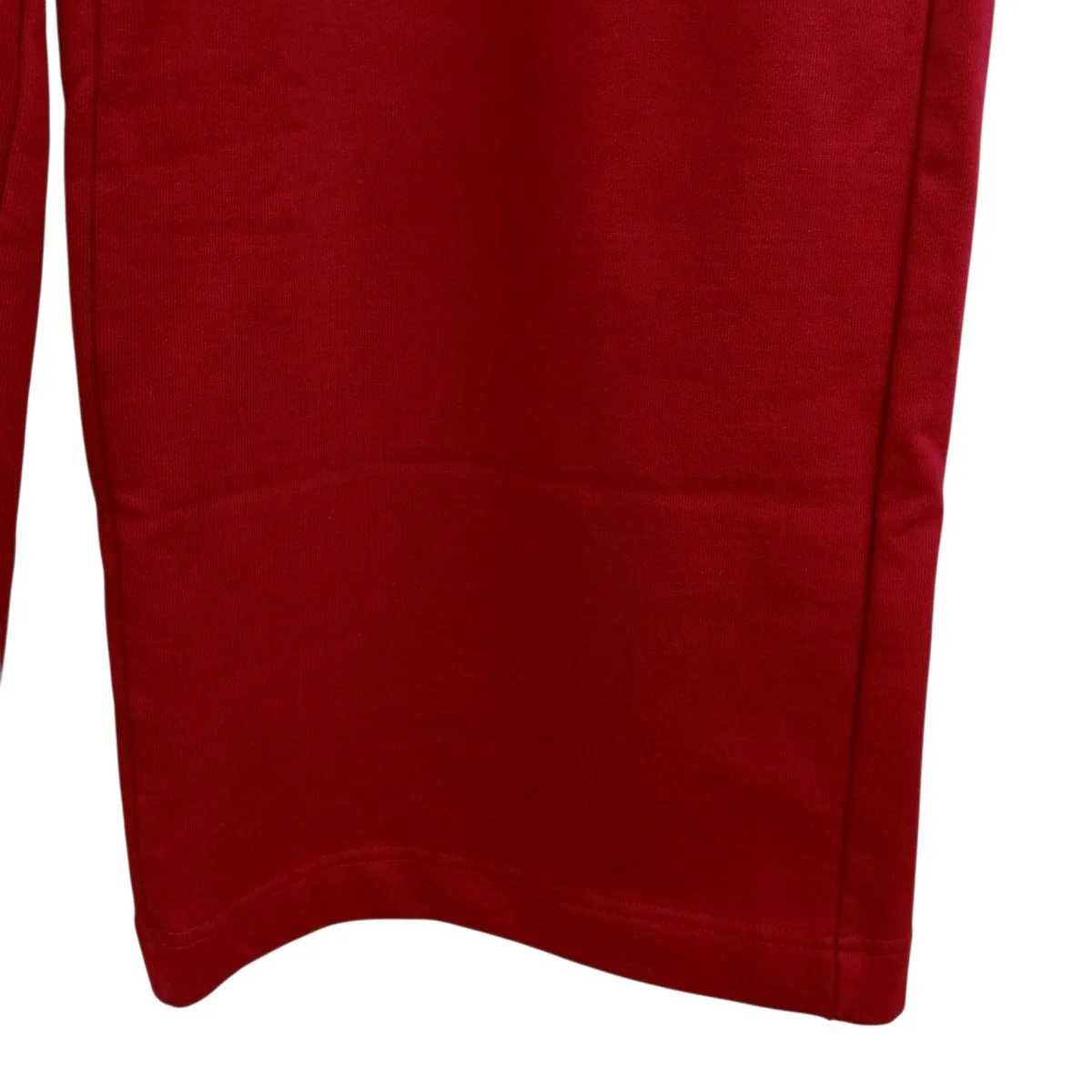 MB SWEAT PANTSスウェットパンツB25F9PL007 - Image 6