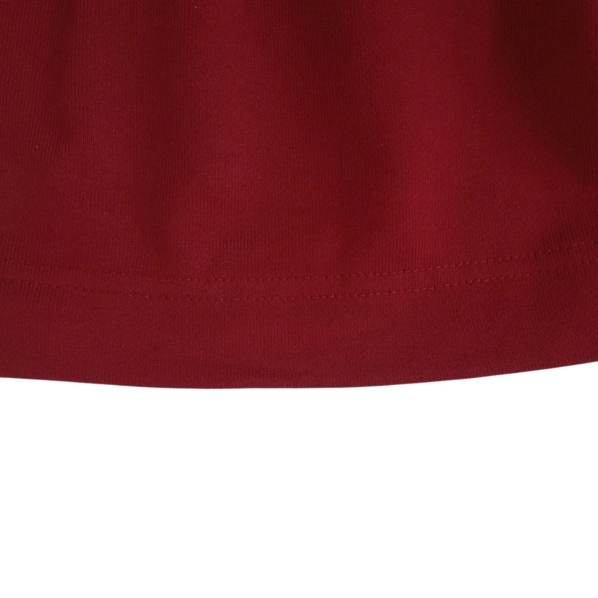 MB SWEAT PANTSスウェットパンツB25F9PL007 - Image 7