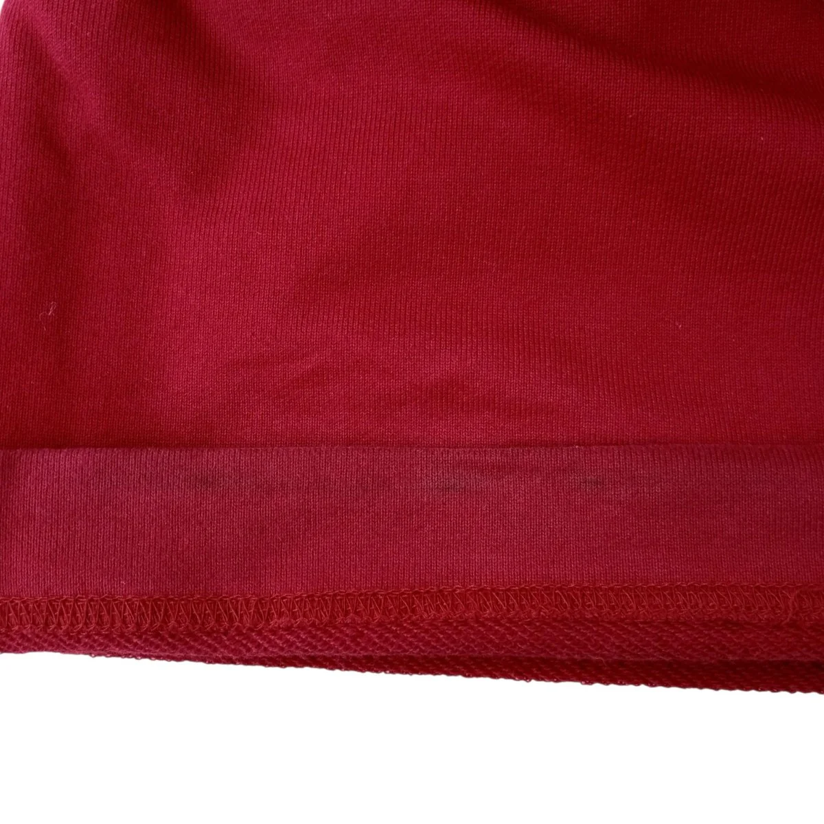 MB SWEAT PANTSスウェットパンツB25F9PL007 - Image 8