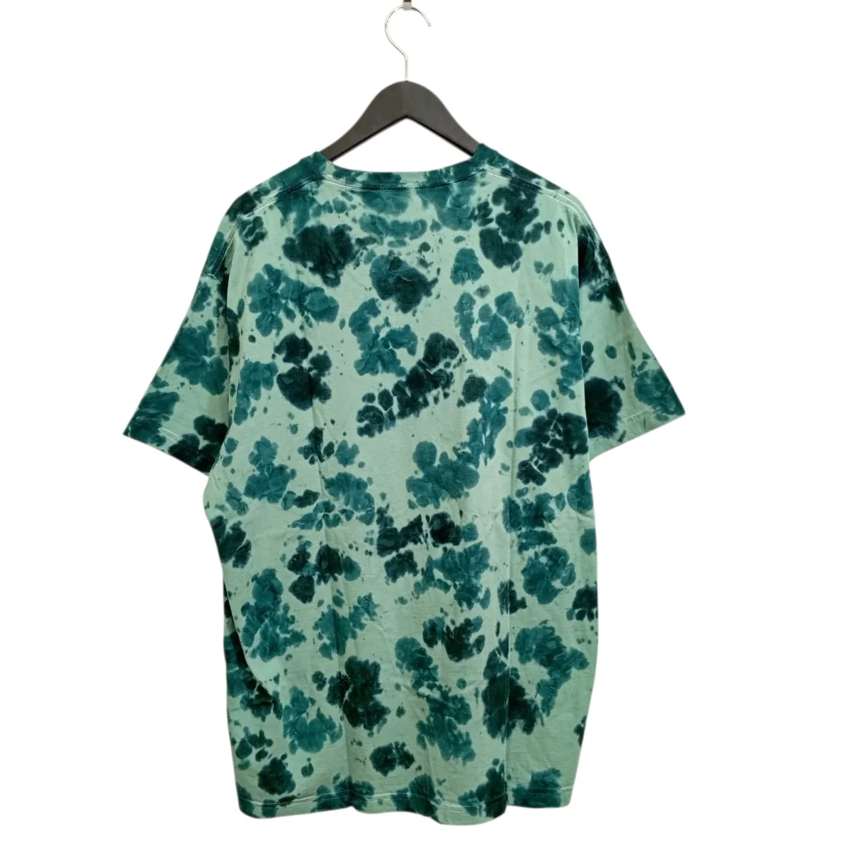 25SSタイダイTシャツ25073066000220 - Image 2