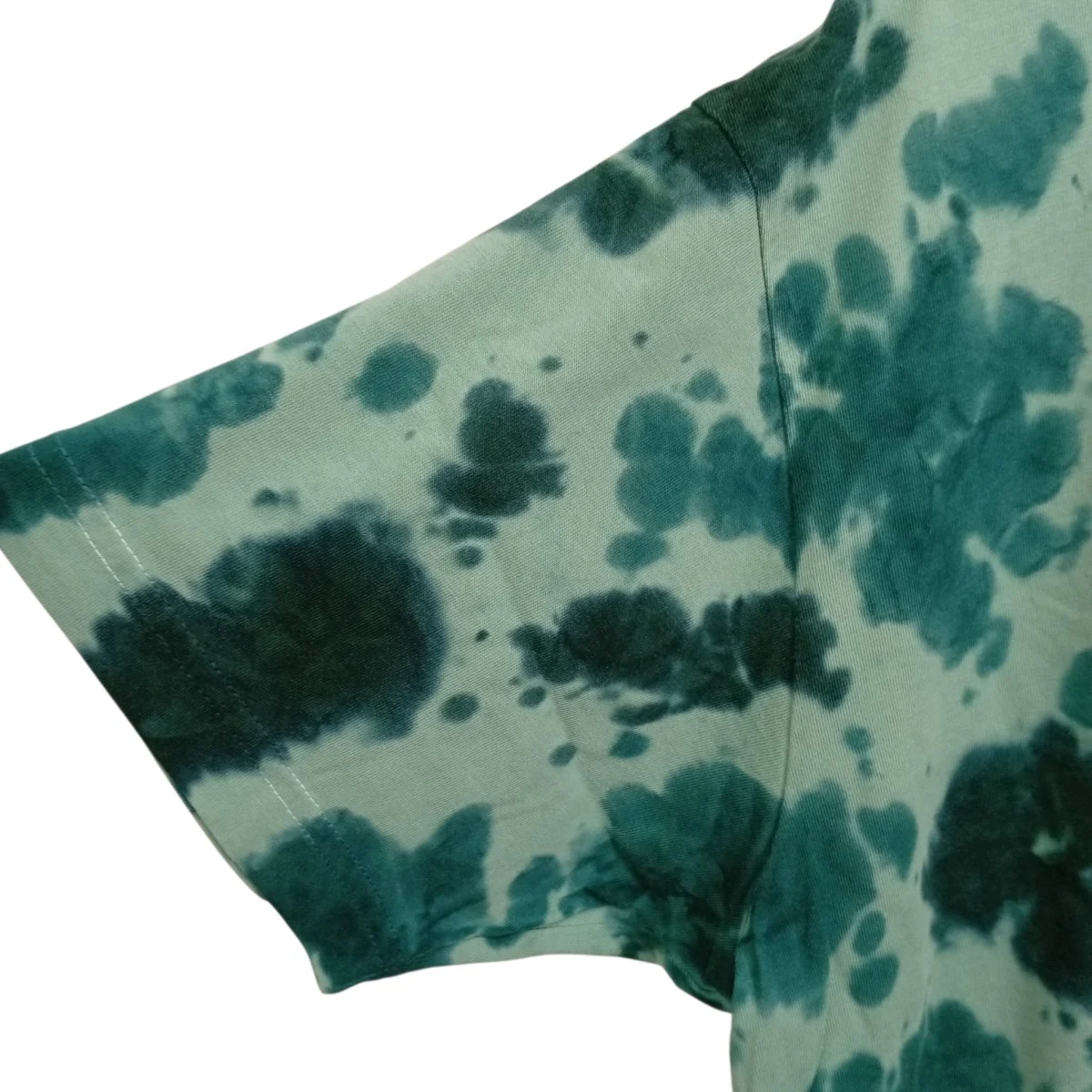 25SSタイダイTシャツ25073066000220 - Image 6