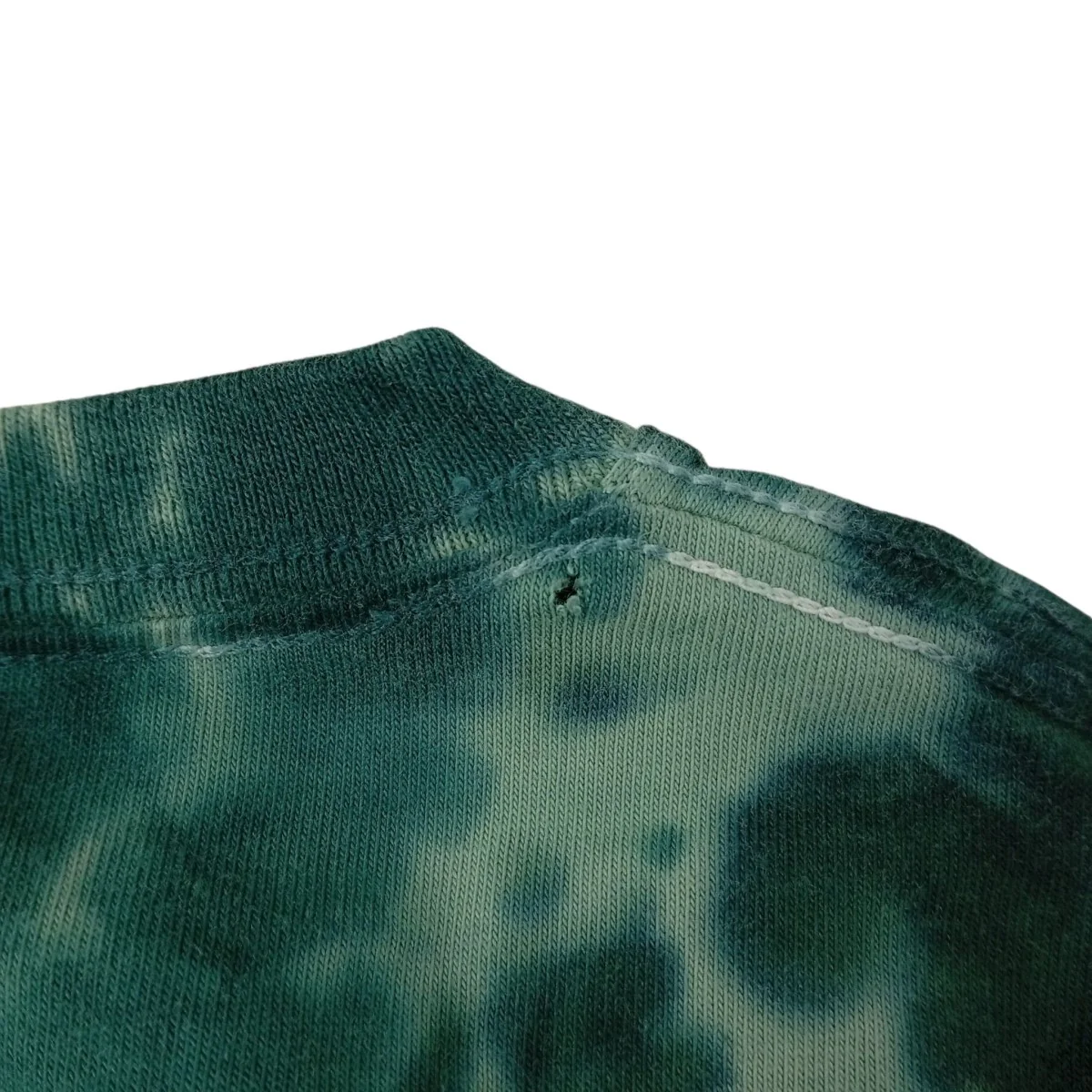 25SSタイダイTシャツ25073066000220 - Image 7