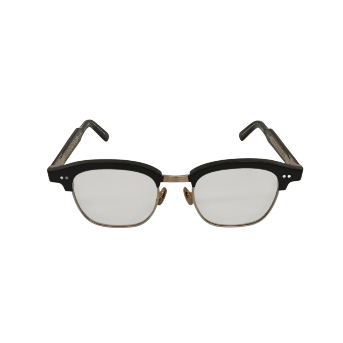 ROGER C 1G眼鏡 - Image 2