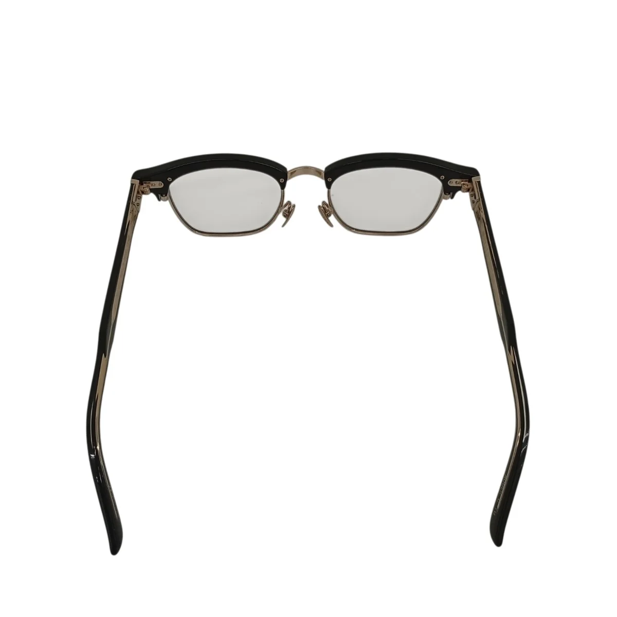 ROGER C 1G眼鏡 - Image 4