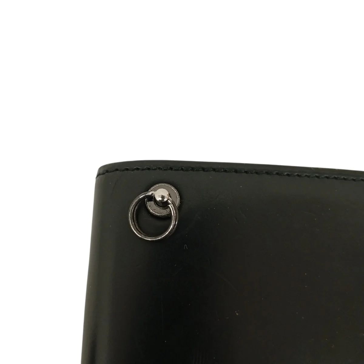 2つ折り財布 - Image 3
