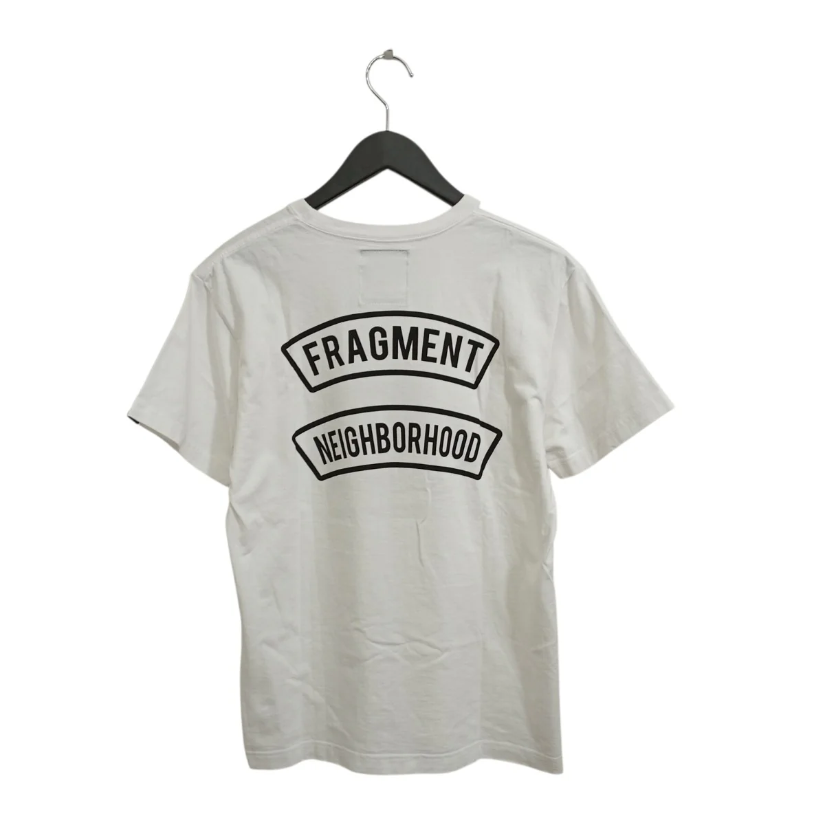 Tシャツ - Image 2