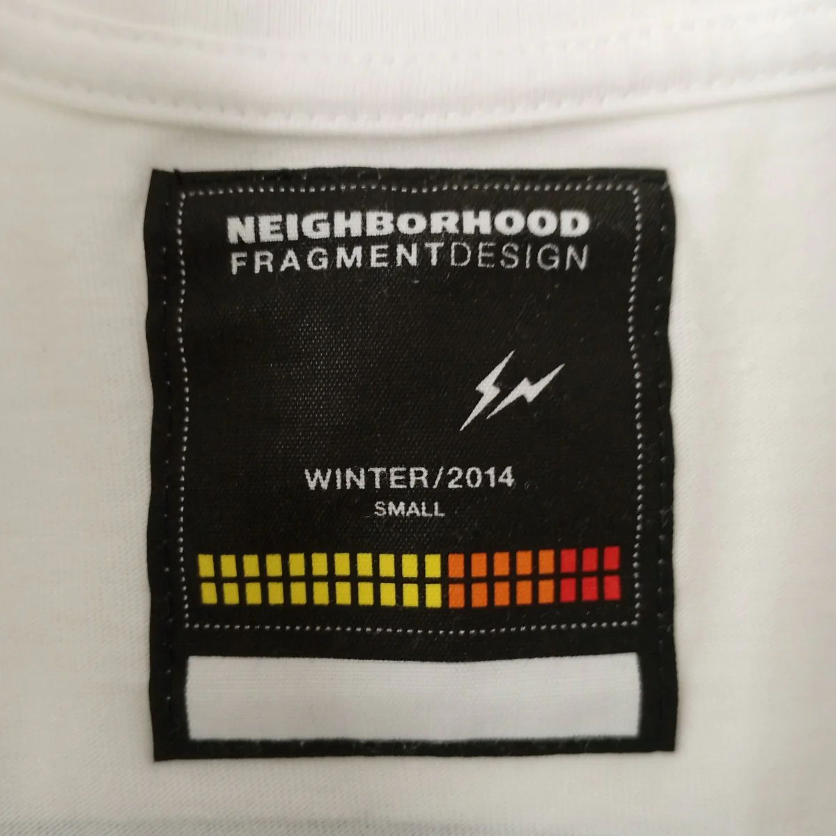Tシャツ - Image 3