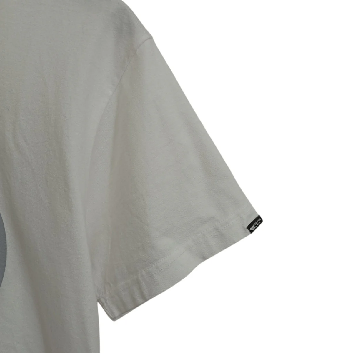 Tシャツ - Image 6