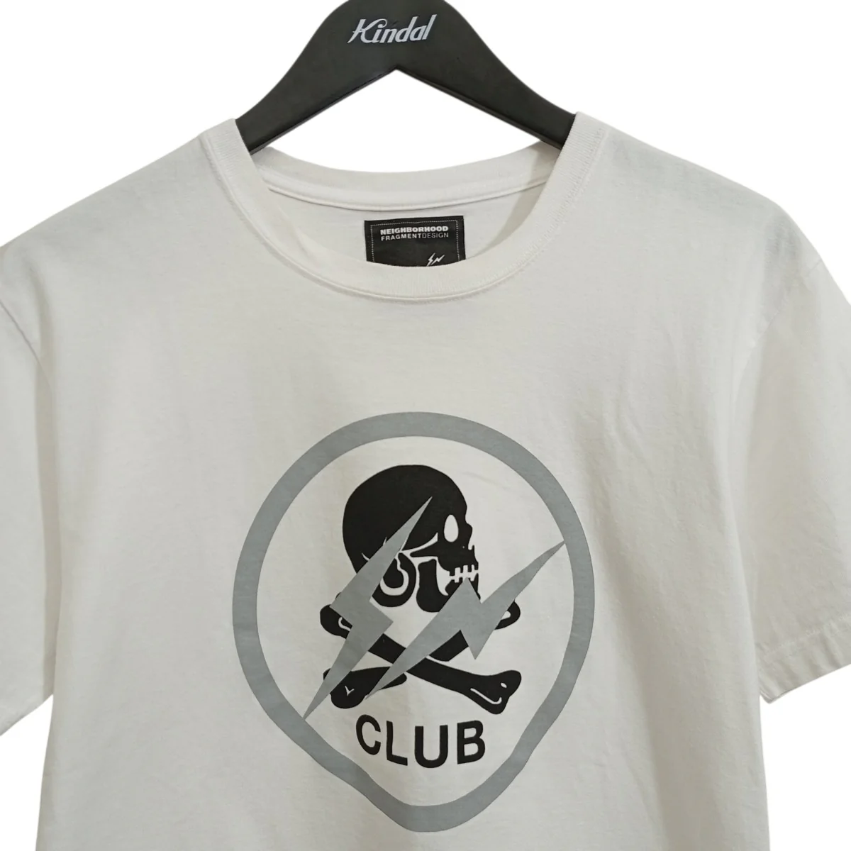 Tシャツ - Image 7