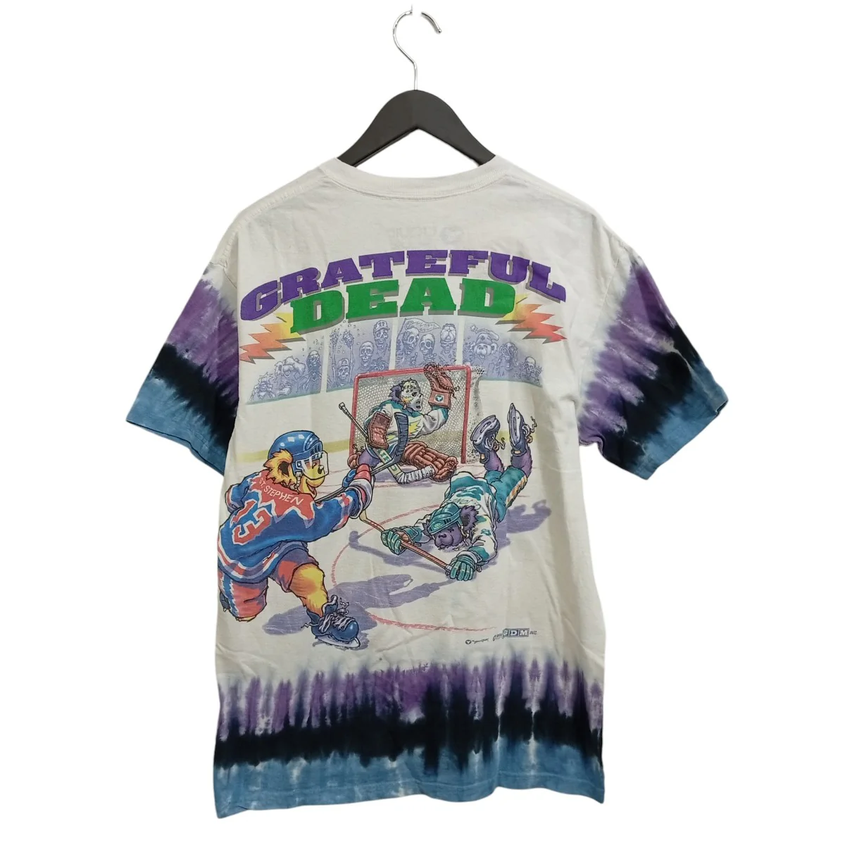 Tシャツ - Image 2