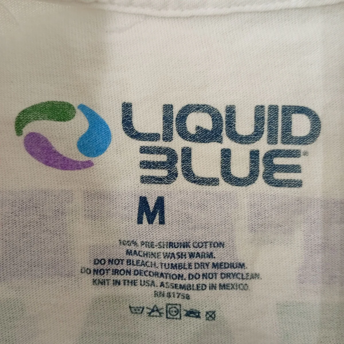 Tシャツ - Image 3
