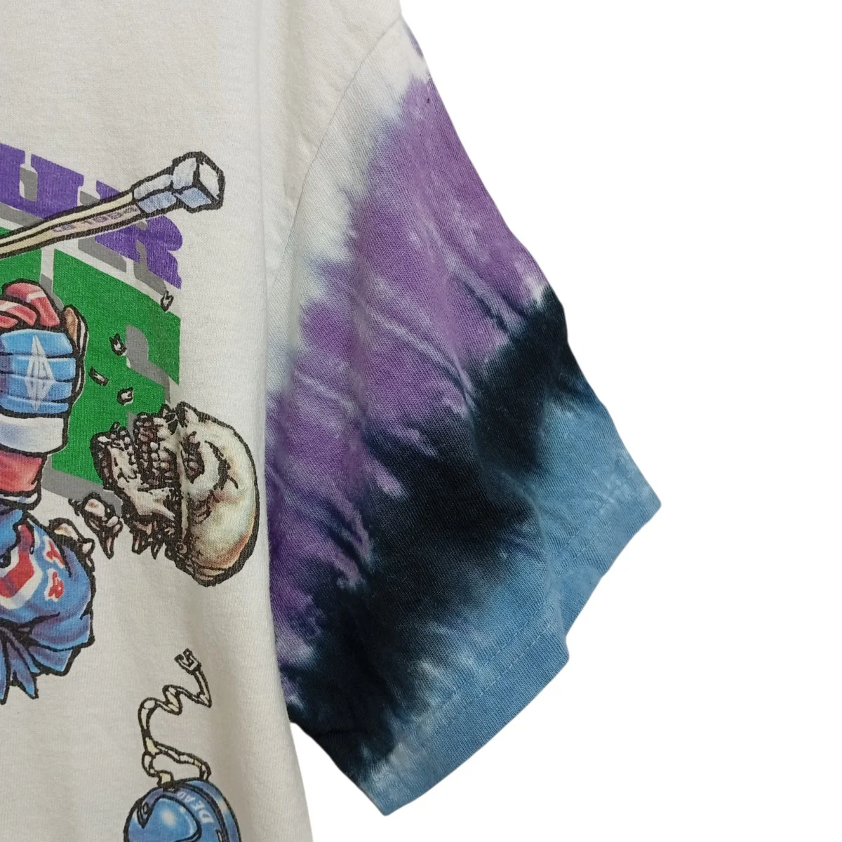 Tシャツ - Image 5