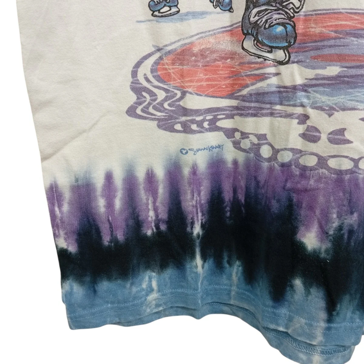 Tシャツ - Image 6