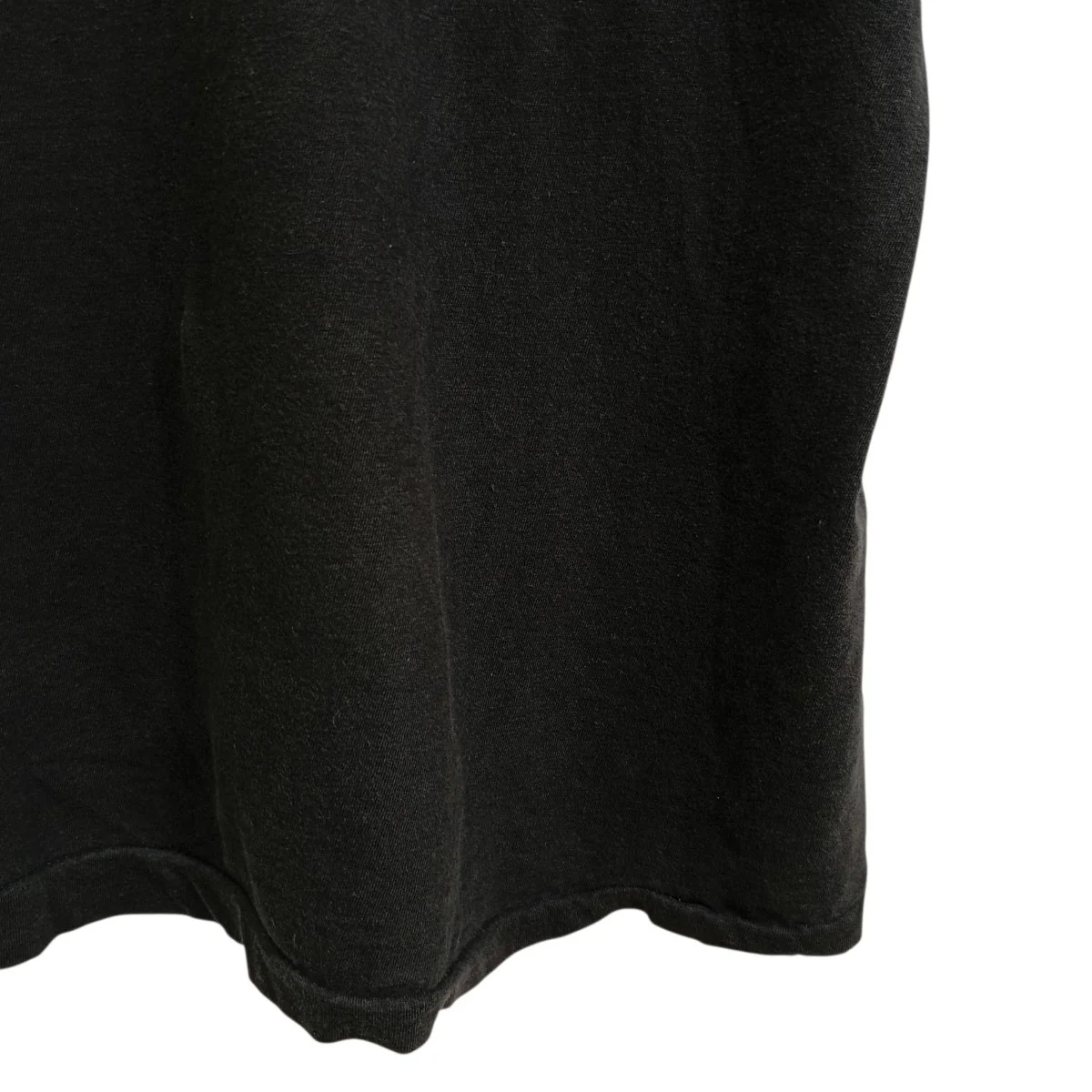 AEROSMITH PUNO GOING DOWN BROCKUMTシャツ - Image 9