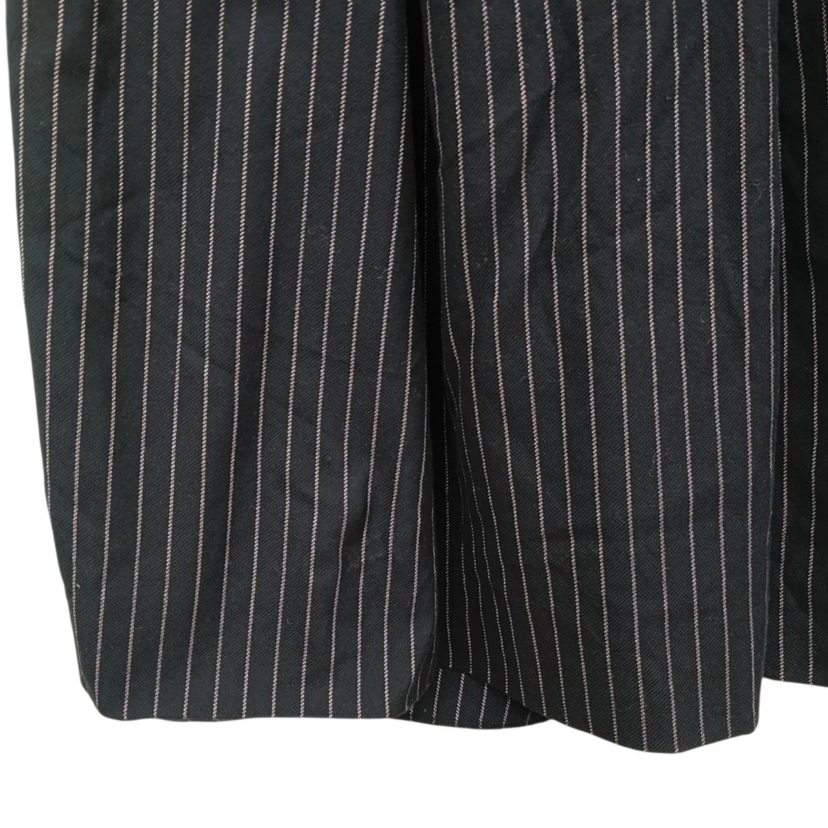 ストライプパンツ16-12-752013 - Image 6