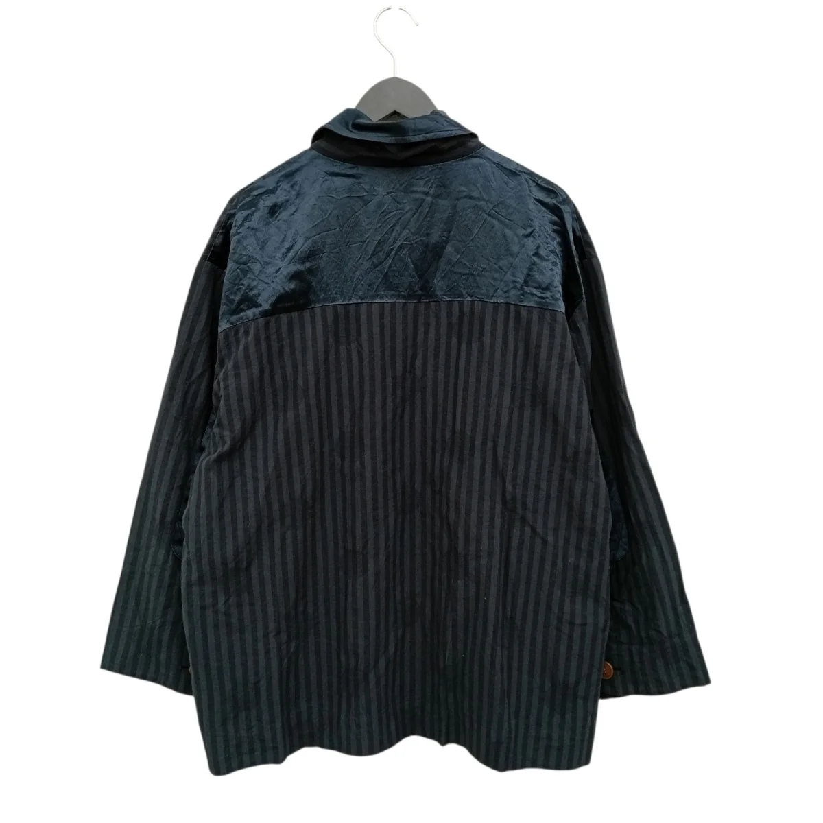 シャツジャケット16-13-431002 - Image 2