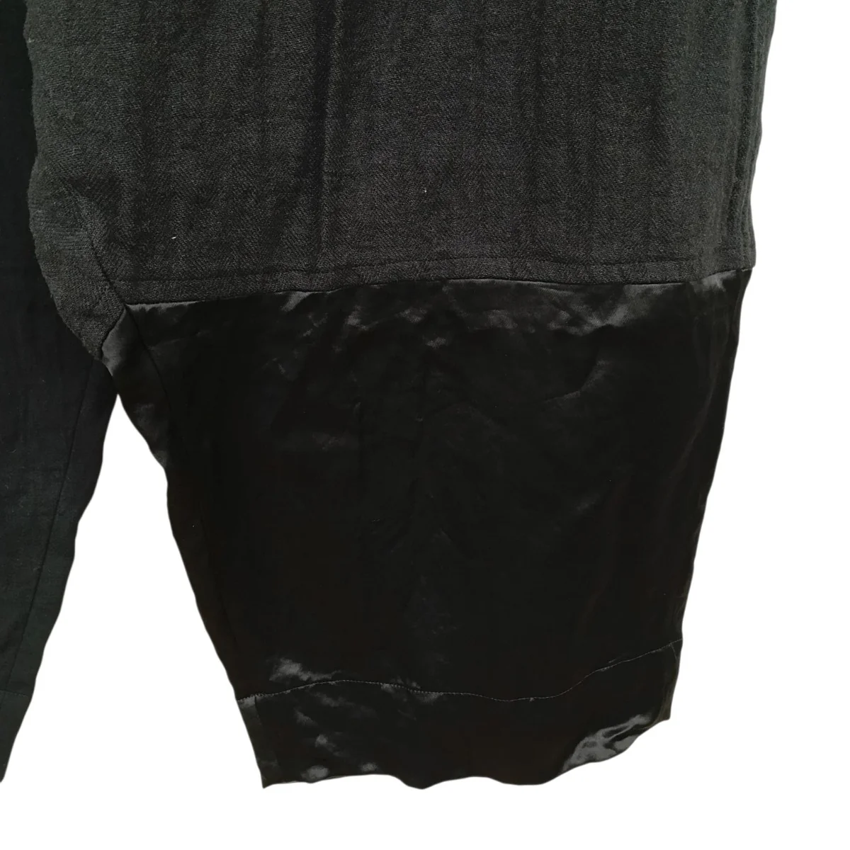 パンツ16-12-752009 - Image 6
