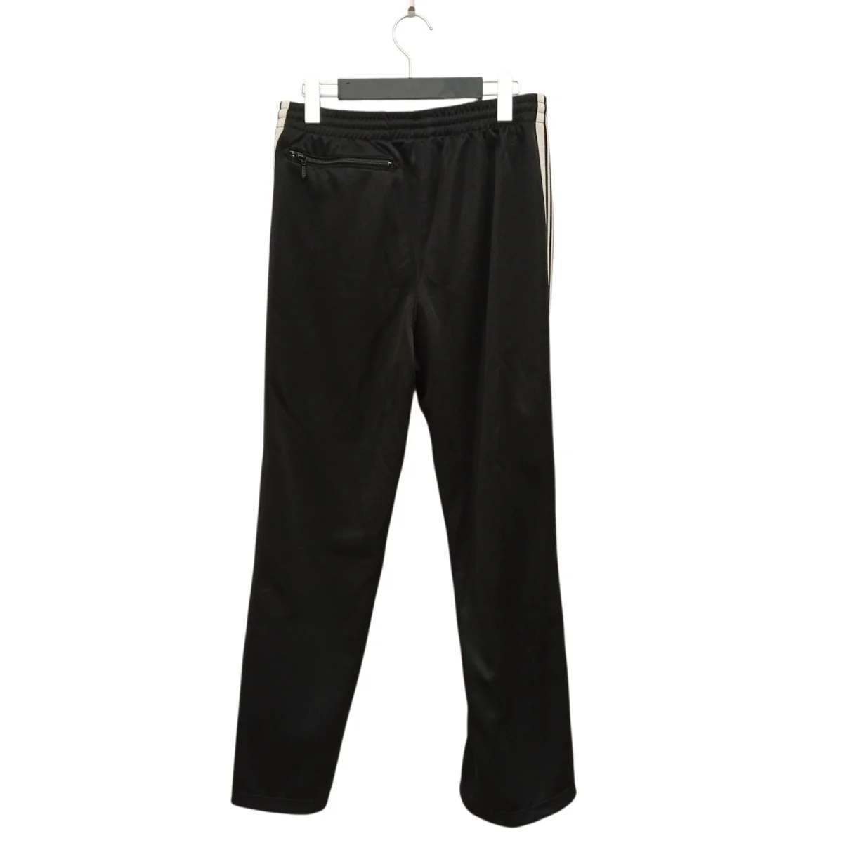 Exclusive Track PantパンツMR523 - Image 2