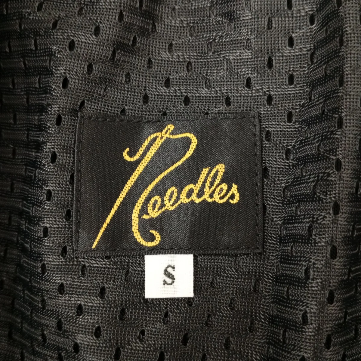 Exclusive Track PantパンツMR523 - Image 3
