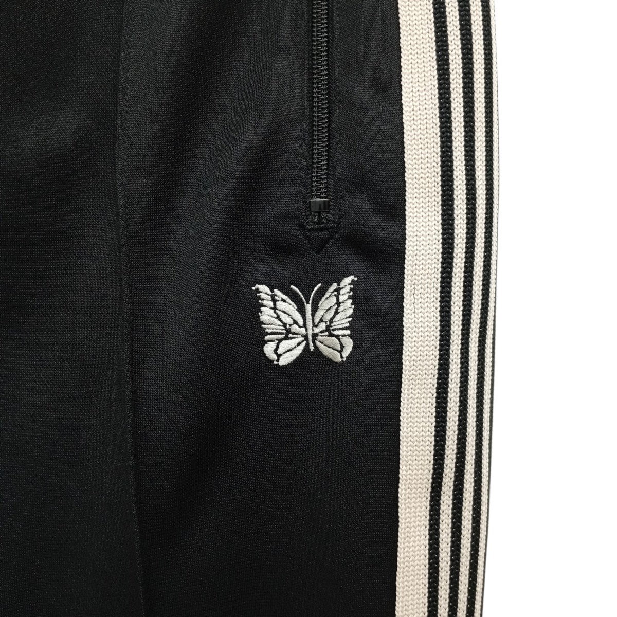 Exclusive Track PantパンツMR523 - Image 5