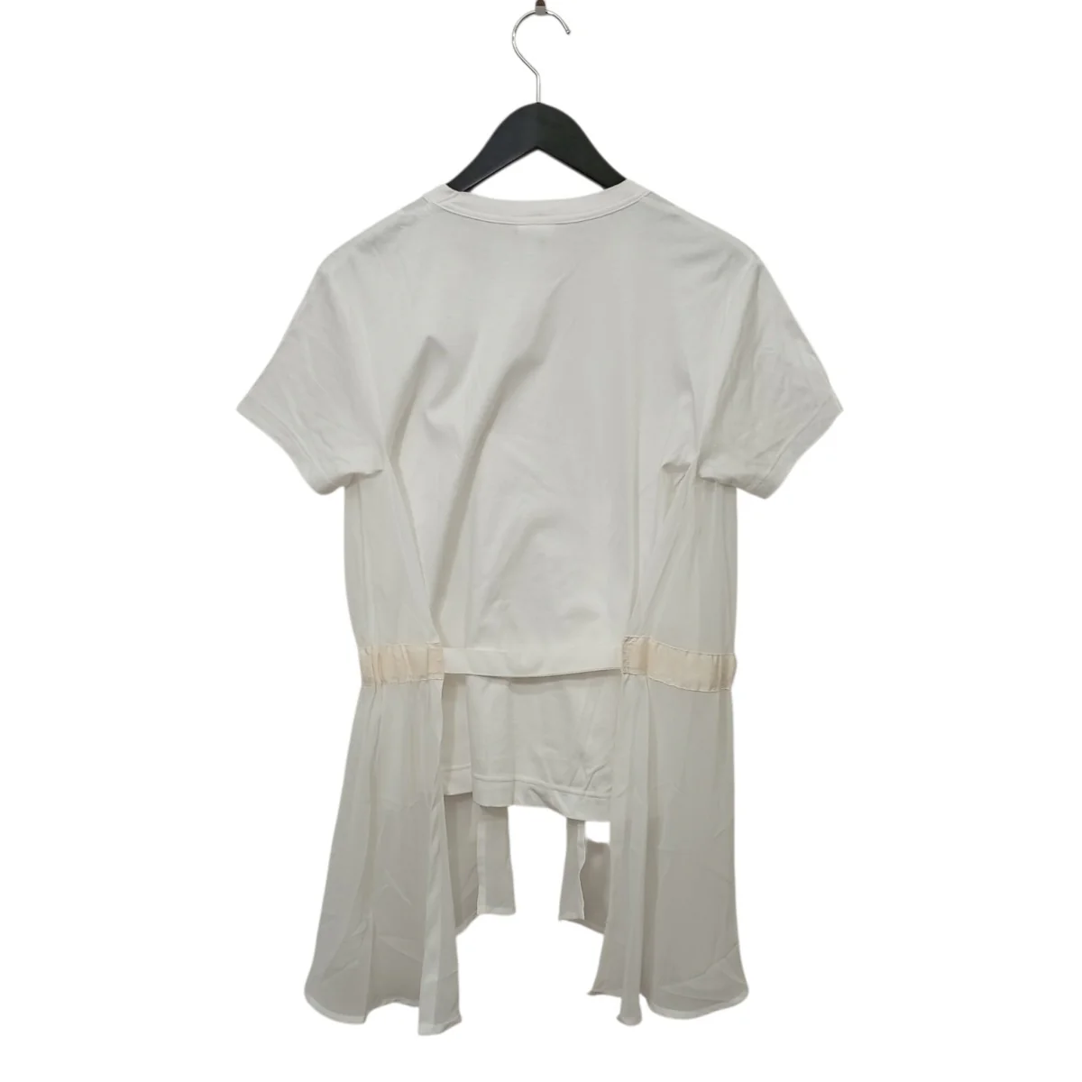 Tシャツ3A-T002 - Image 2