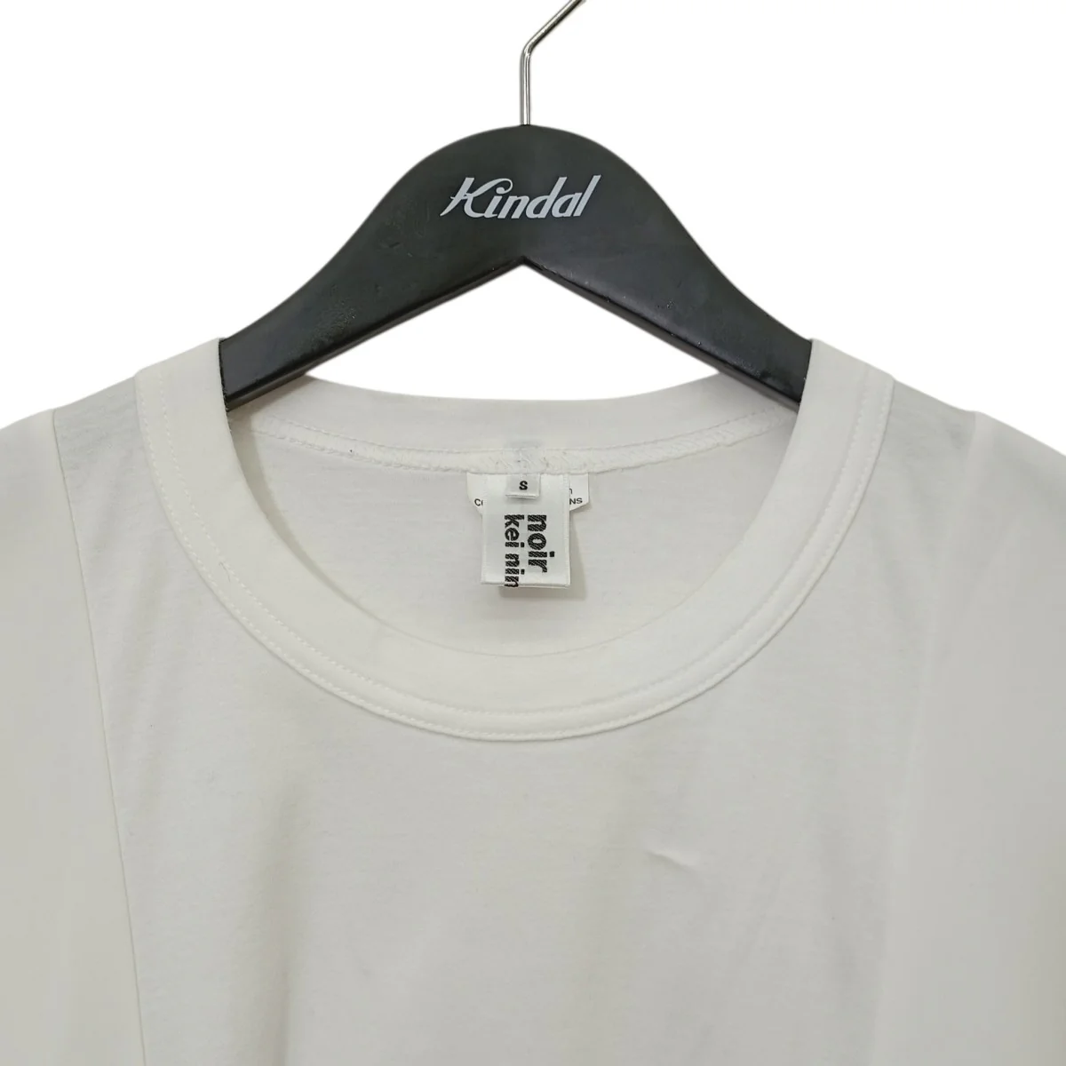 Tシャツ3A-T002 - Image 6