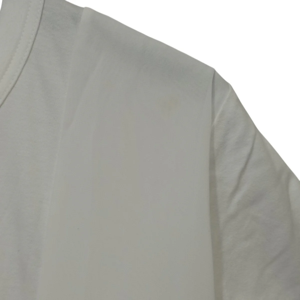 Tシャツ3A-T002 - Image 7