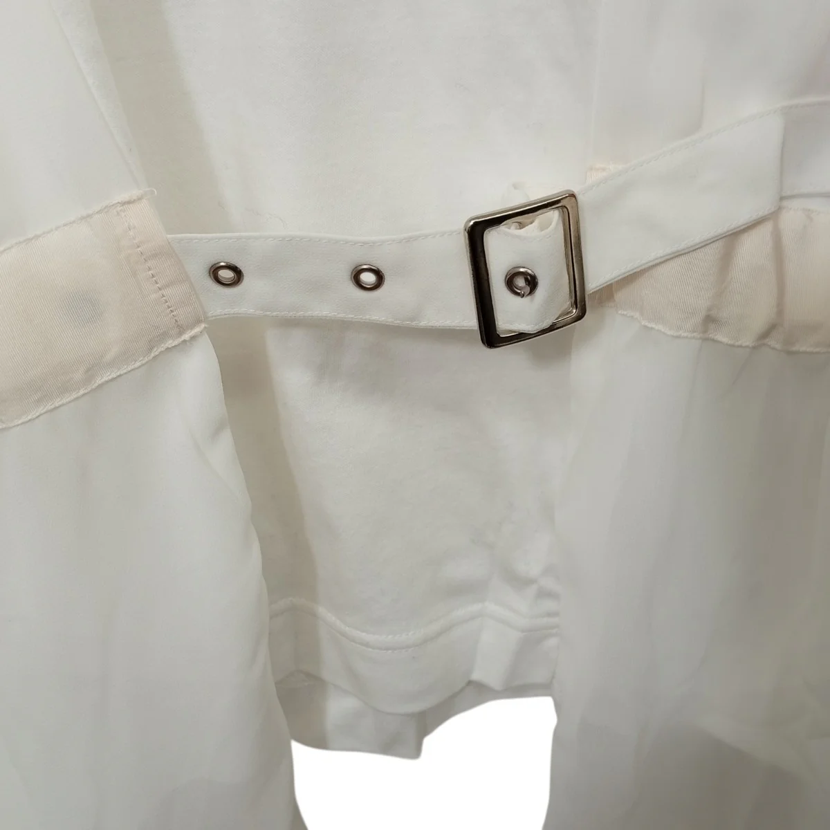 Tシャツ3A-T002 - Image 8