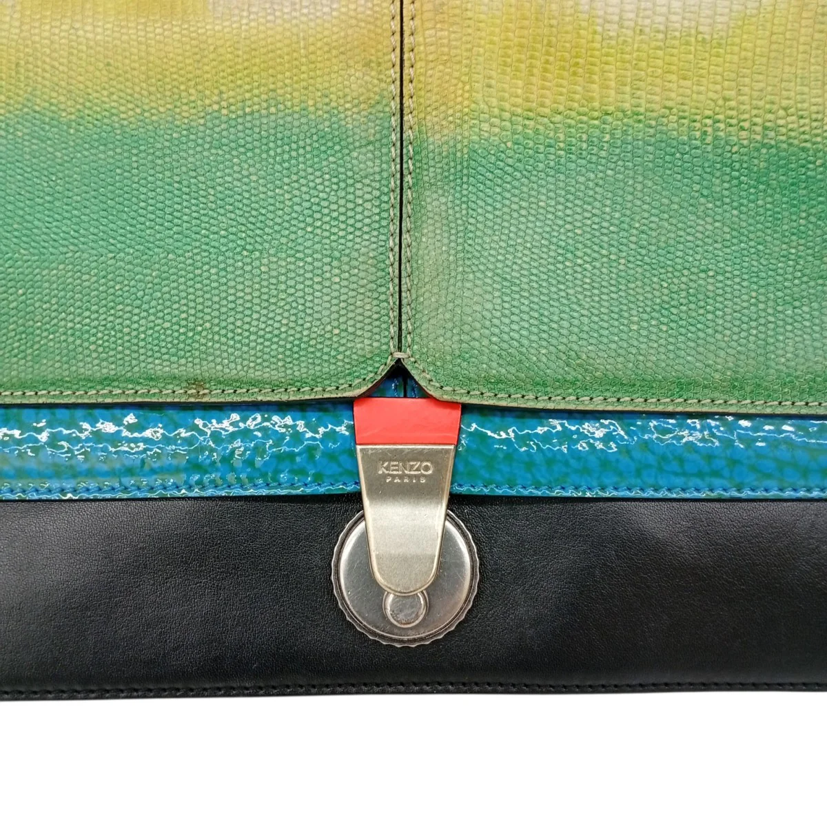 ショルダーバッグ - Image 3