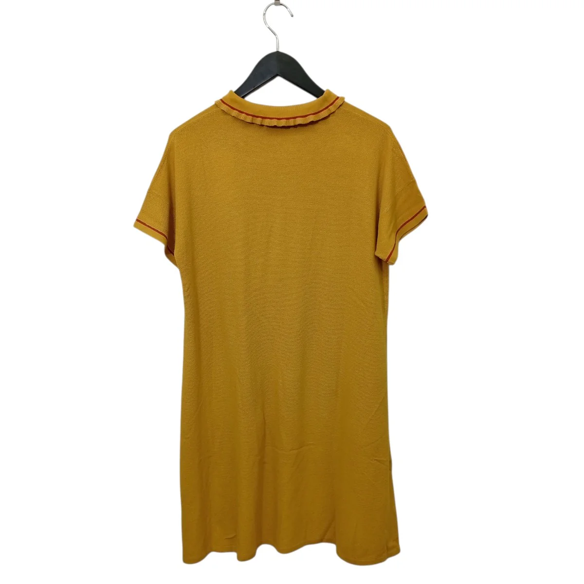 POLO KNITワンピースGJFGD32170 - Image 2