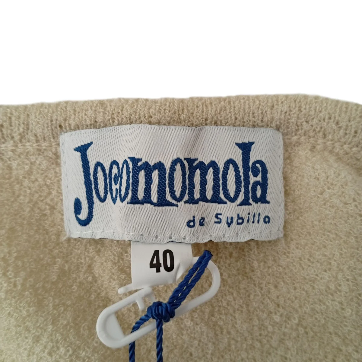 GJFDA01190 - Image 3
