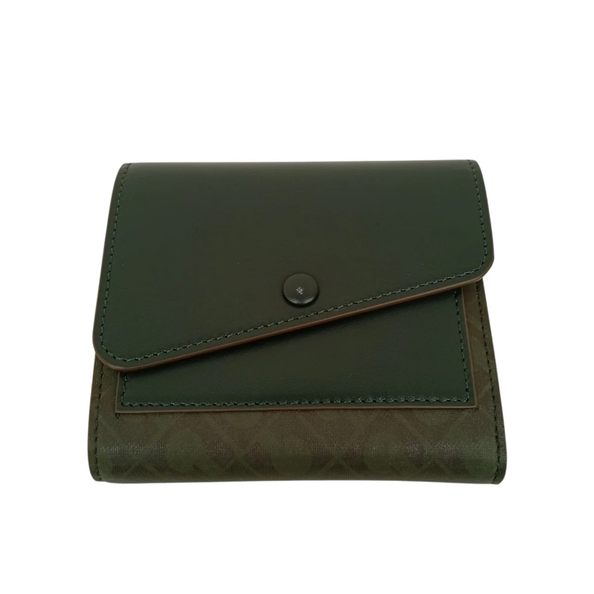 財布 - Image 2