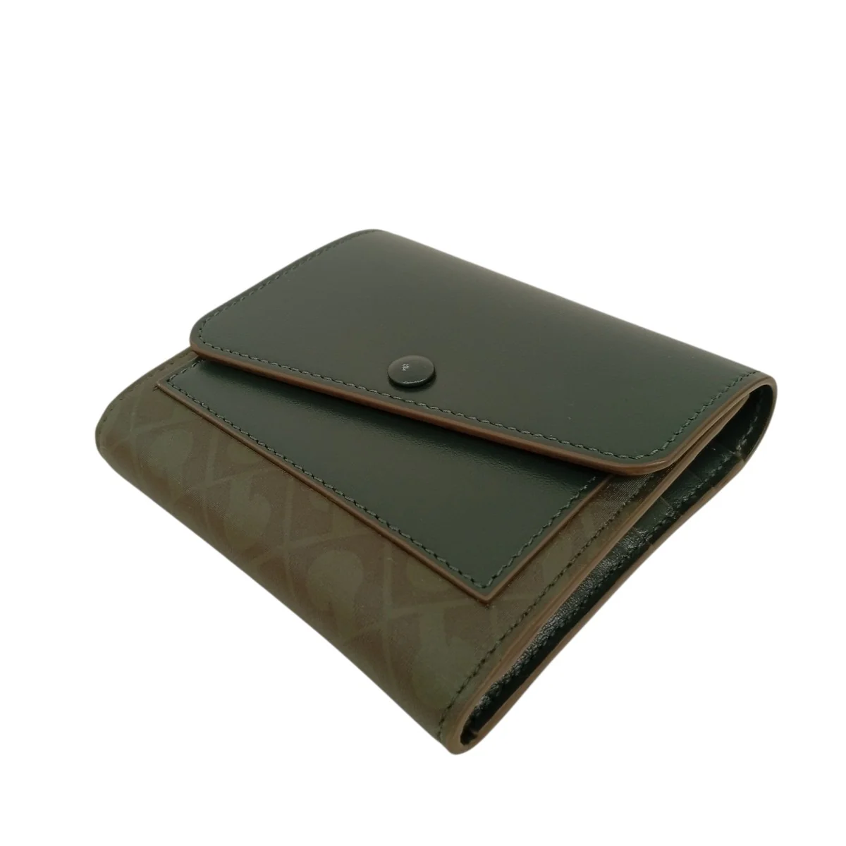 財布 - Image 4