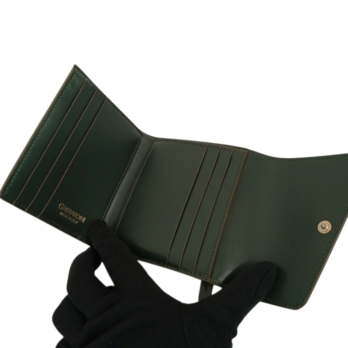 財布 - Image 5