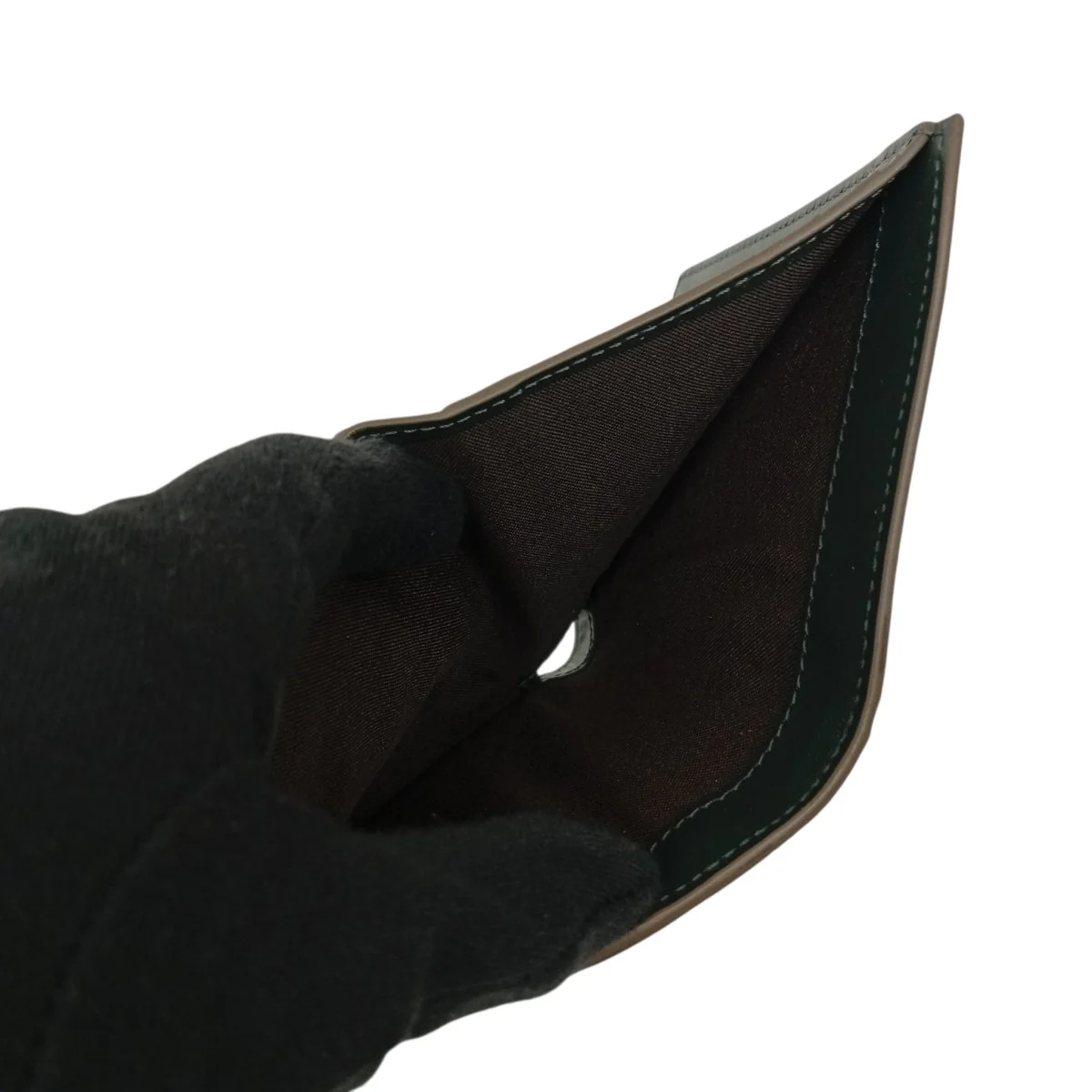 財布 - Image 8