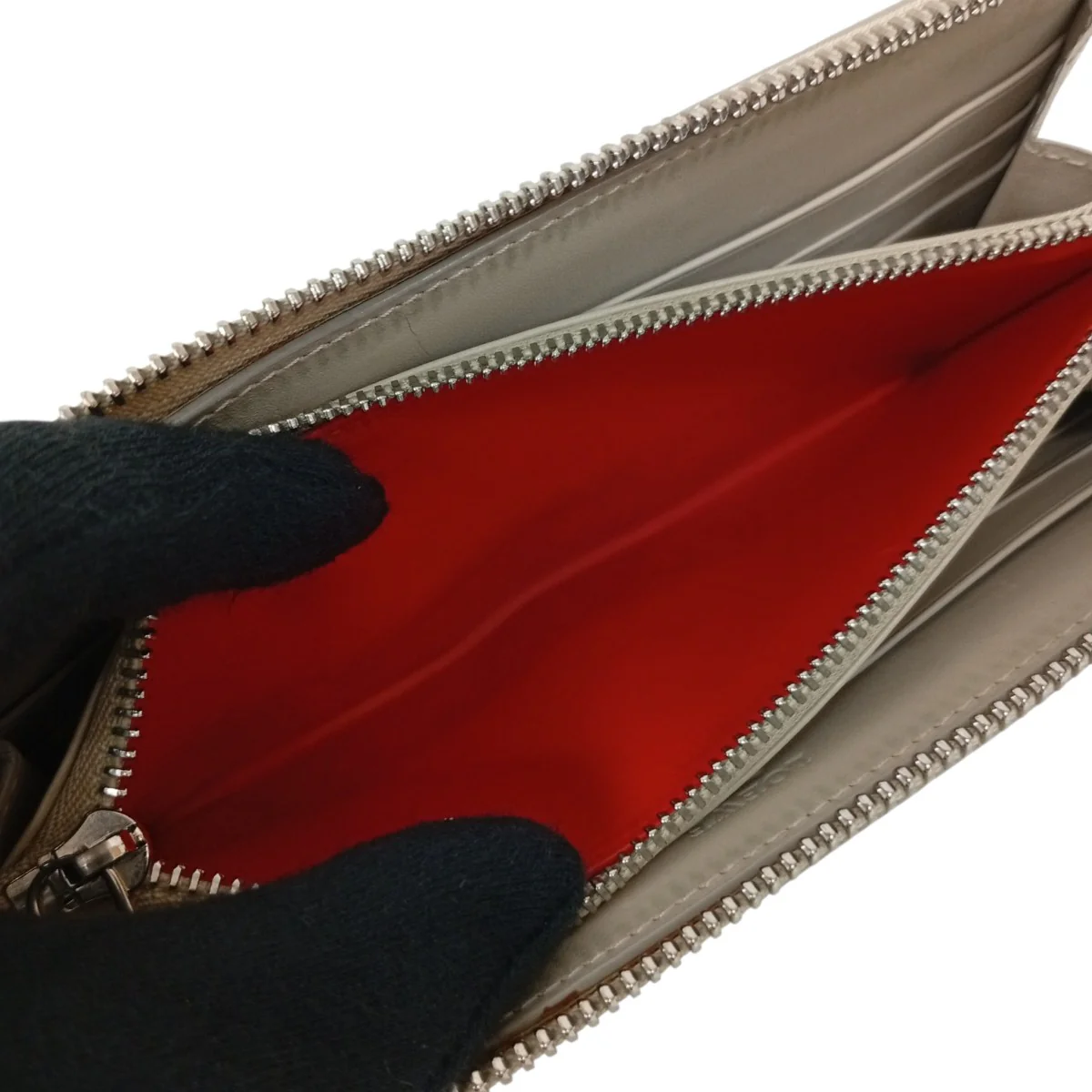 アナグラム財布101403 - Image 10