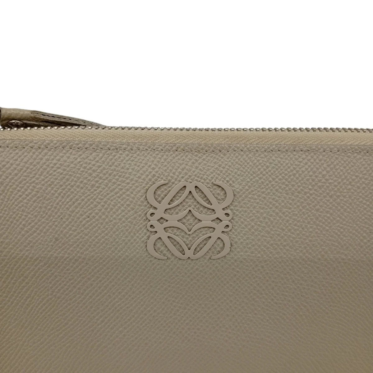 アナグラム財布101403 - Image 3
