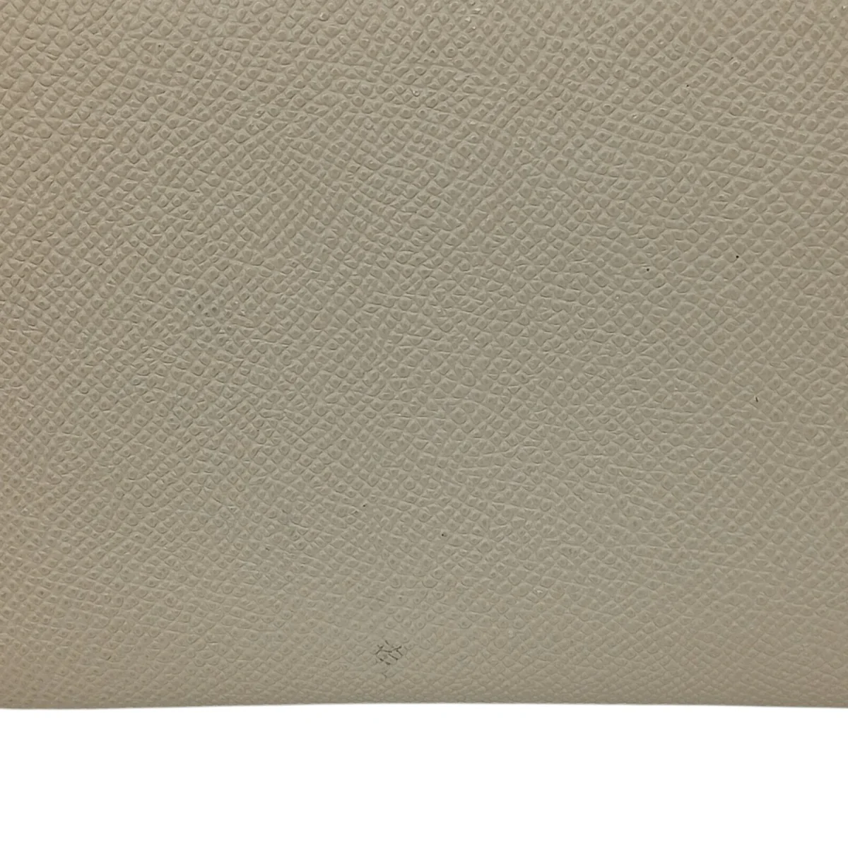 アナグラム財布101403 - Image 6
