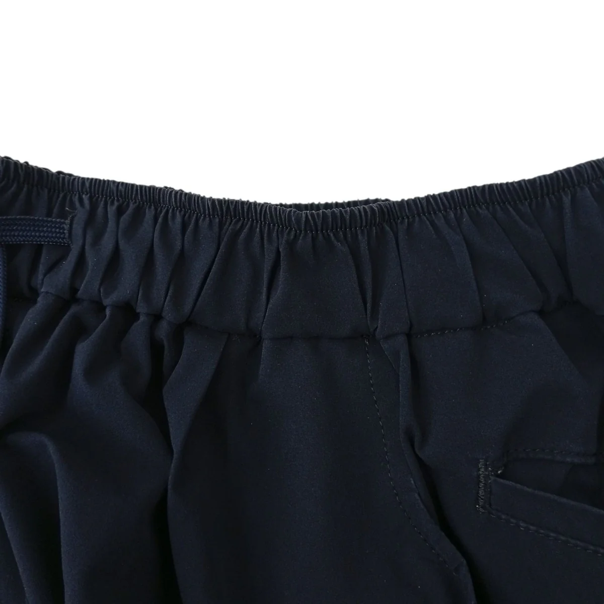 ナイロンパンツ - Image 3