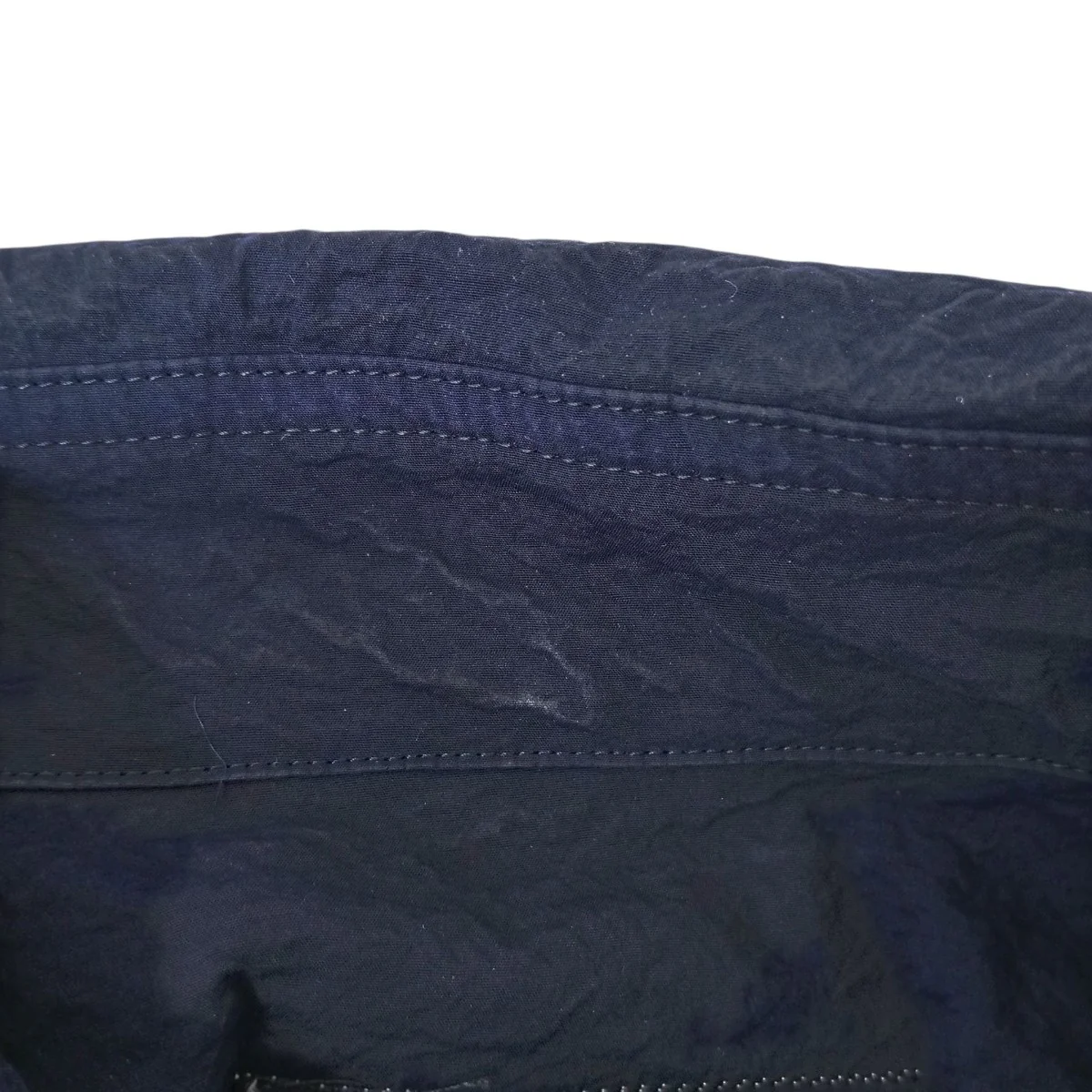 長袖シャツ22SCM-B02103 - Image 6