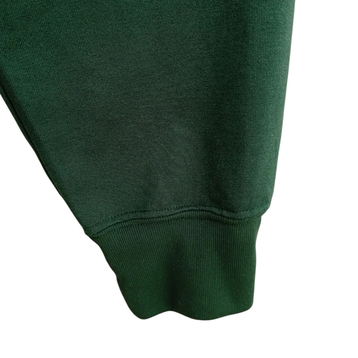 25SSBLURRED LOGO L S TEAM POCKET TEEロングスリーブカットソーFCRB-250082 - Image 7