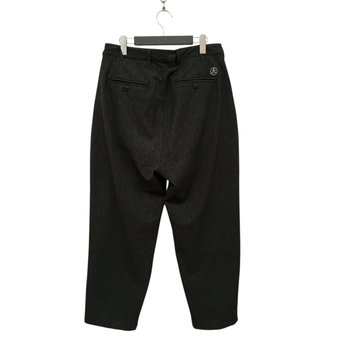 パンツ - Image 2