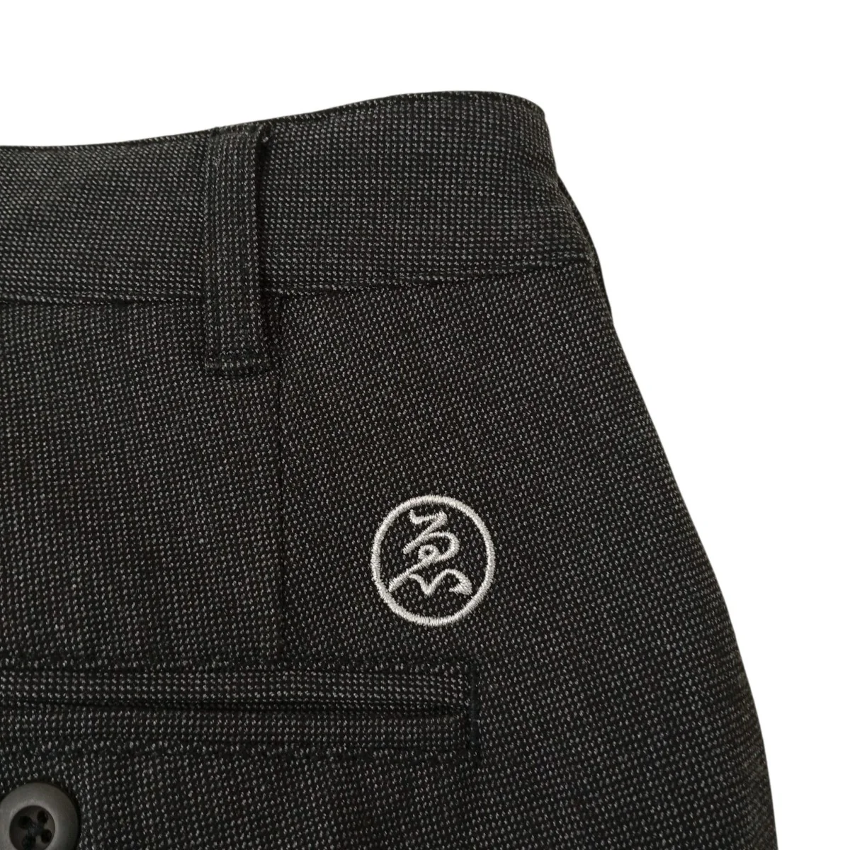 パンツ - Image 6