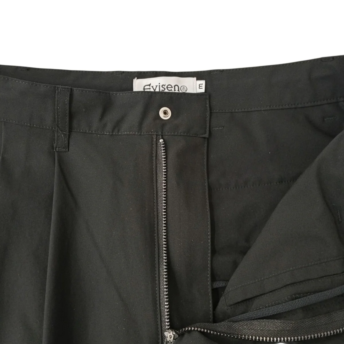 パンツ - Image 3