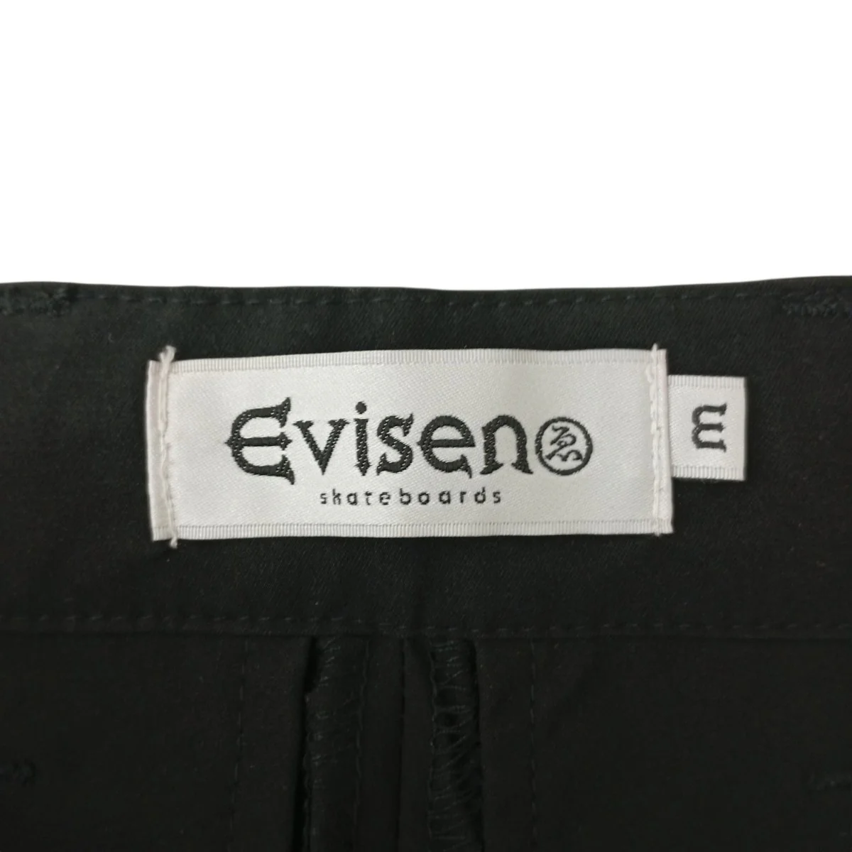 パンツ - Image 5