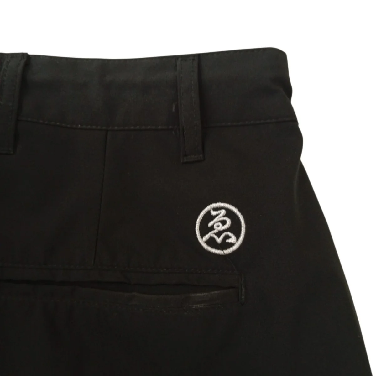 パンツ - Image 6