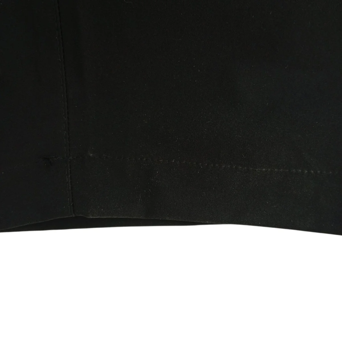 パンツ - Image 9