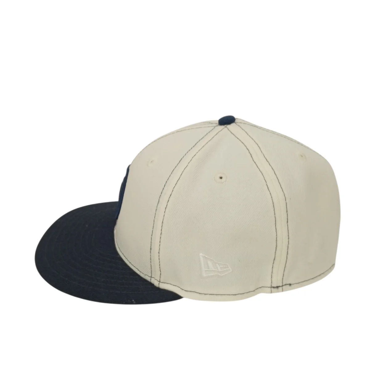 Diaspora skateboardsキャップ - Image 2