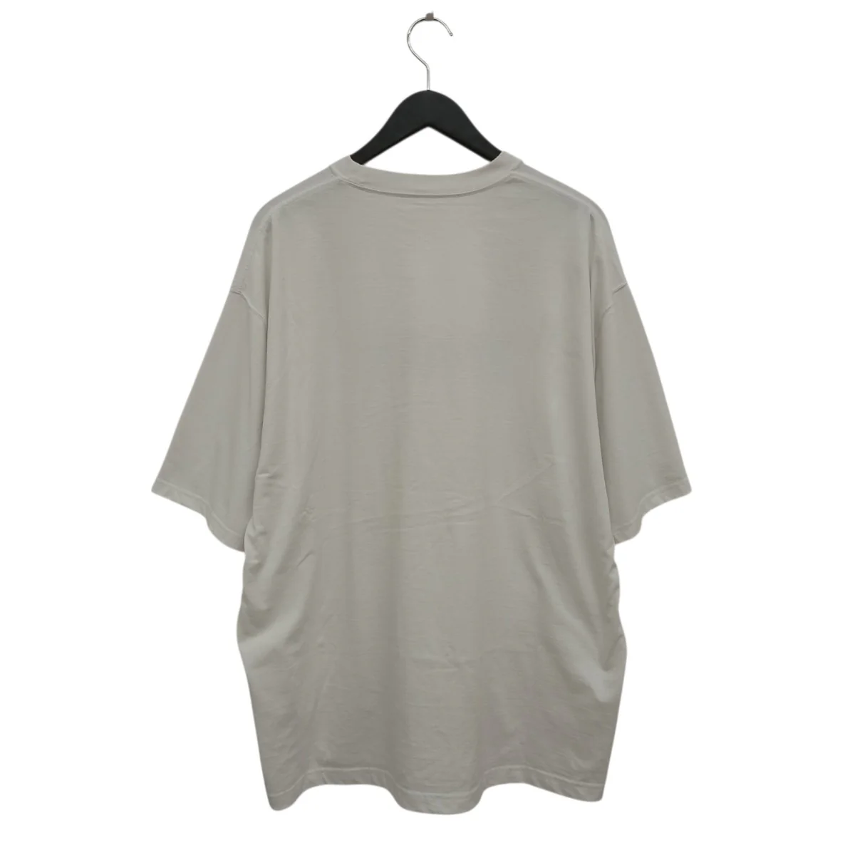 TシャツSS24BRENCT01NTL - Image 2